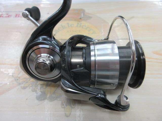 24セルテート LT3000-CH