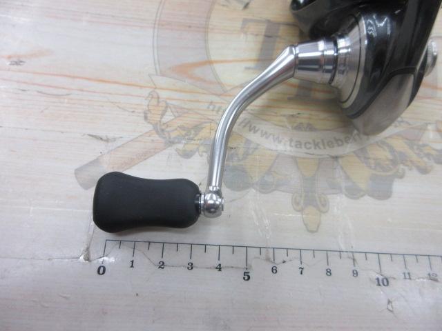 24セルテート LT3000-CH