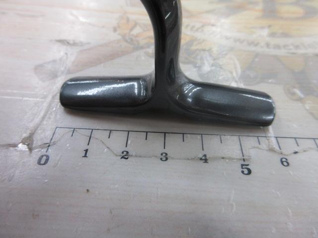 24セルテート LT3000-CH