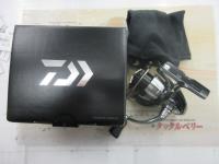 24セルテート LT3000-CH