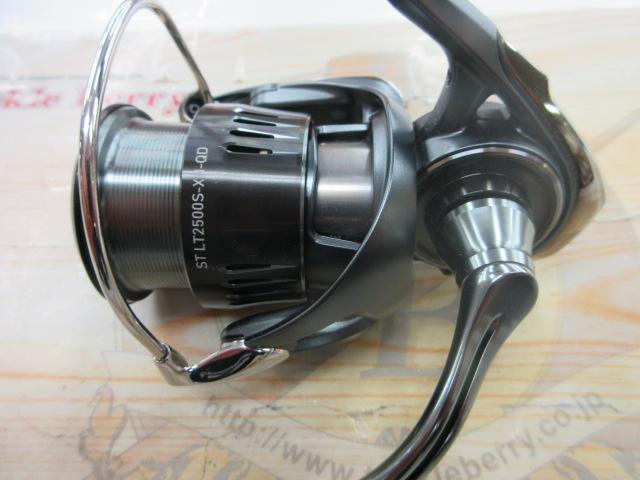 23エアリティ ST LT2500S-XH-QD