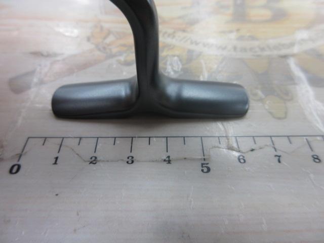 23エアリティ ST LT2500S-XH-QD