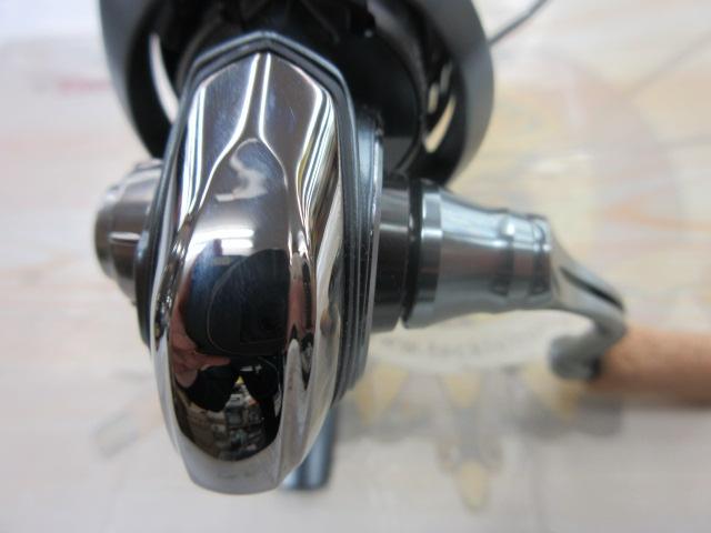 23エアリティ ST LT2500S-XH-QD