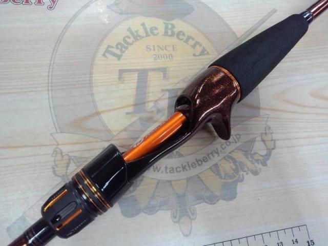 リーディングLG 73 H-190