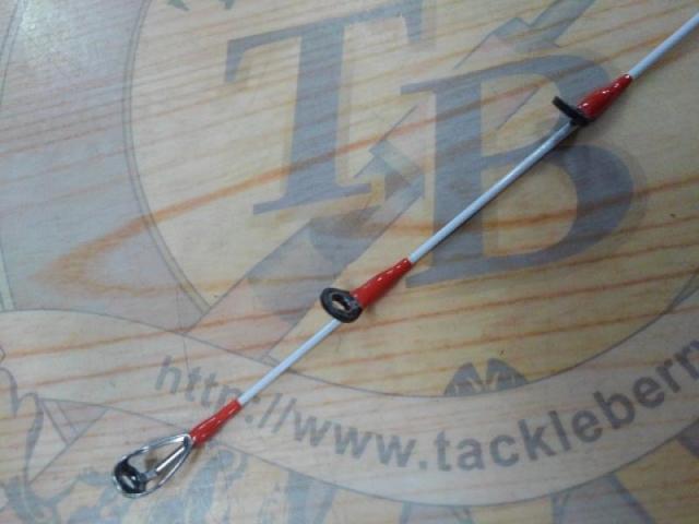 リーディングLG 73 H-190