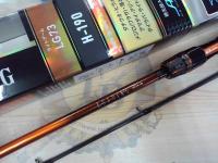 リーディングLG 73 H-190