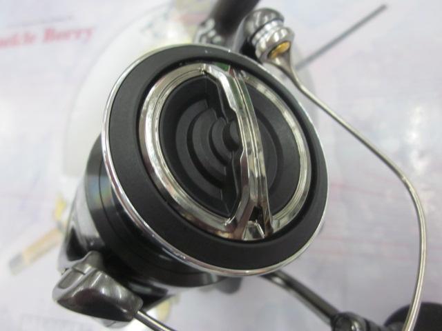 24ツインパワー 4000PG