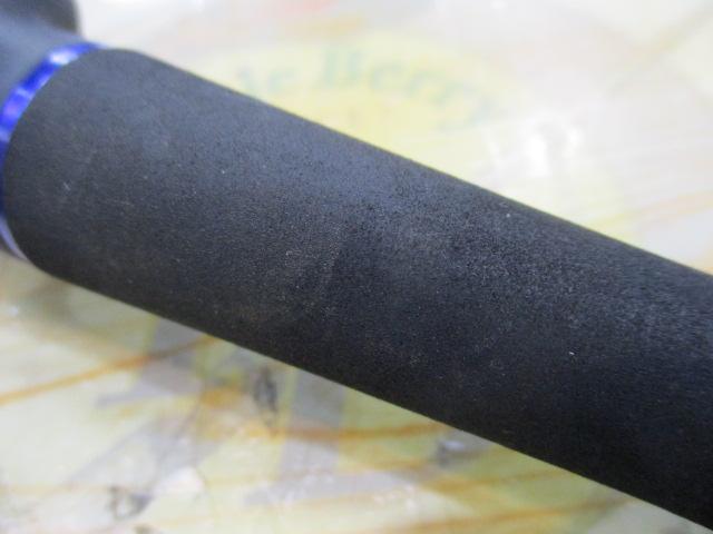 アルファソニックタチウオテンヤ190