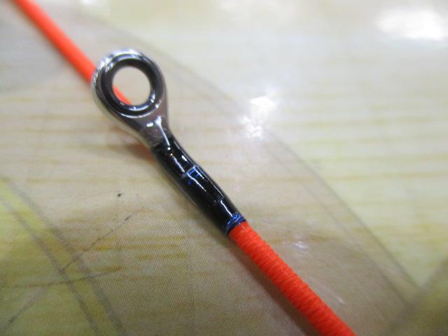 アルファソニックタチウオテンヤ190