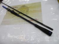 アルファソニックタチウオテンヤ190