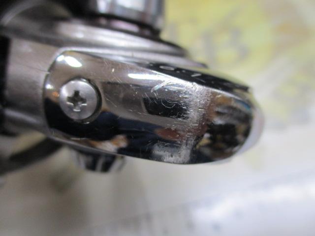 12ルビアス 2004H｜＠ベリーネット 日本最大新品中古釣具WEBショップ