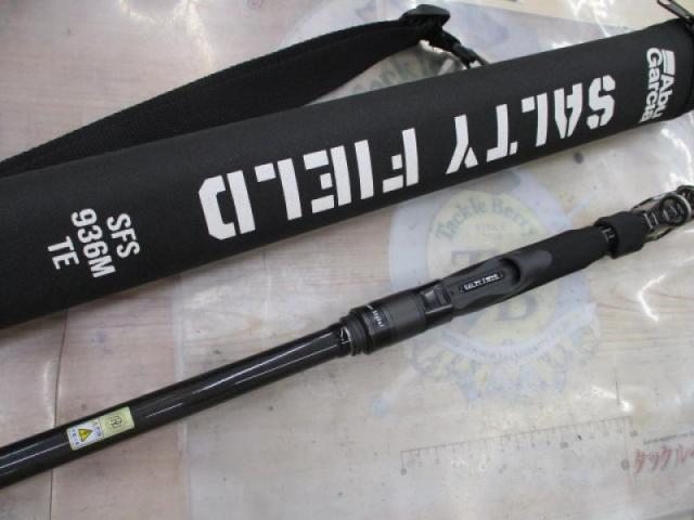 ソルティーフィールド SFS-936M-TE