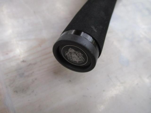 ソルティーフィールド SFS-936M-TE