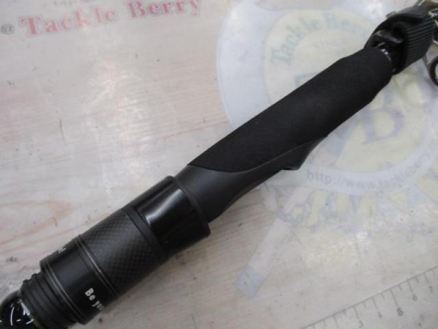 ソルティーフィールド SFS-936M-TE