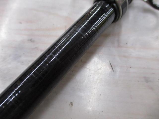 ソルティーフィールド SFS-936M-TE