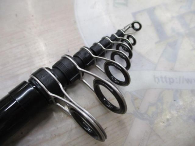 ソルティーフィールド SFS-936M-TE