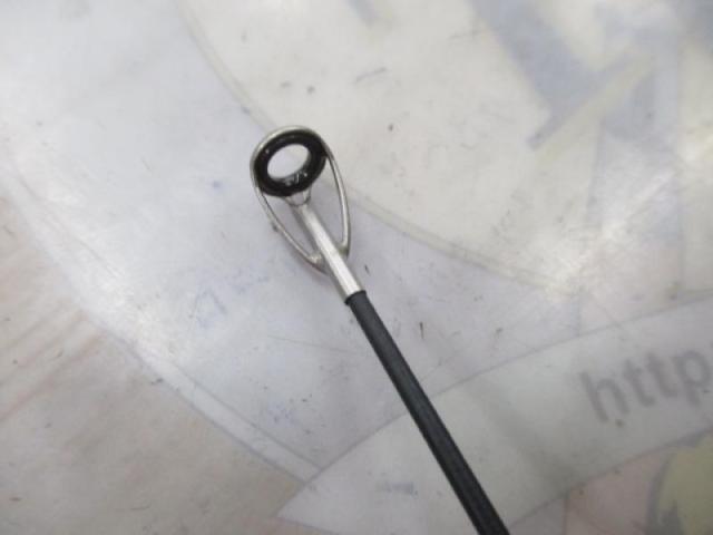 ソルティーフィールド SFS-936M-TE