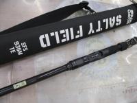 ソルティーフィールド SFS-936M-TE