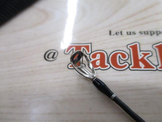 22エクスプライド 261SUL+