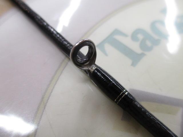 17エクスプライド 165MH-LM