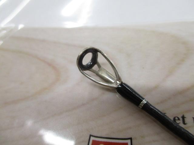 17エクスプライド 165MH-LM