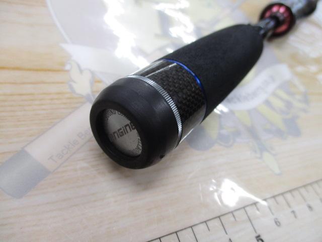 スペルバウンド コア SCS-66-1/2ML-ST