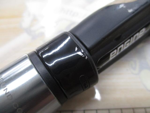 スペルバウンド コア SCS-66-1/2ML-ST