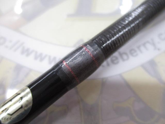 スペルバウンド コア SCS-66-1/2ML-ST