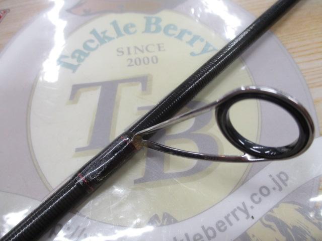 スペルバウンド コア SCS-66-1/2ML-ST