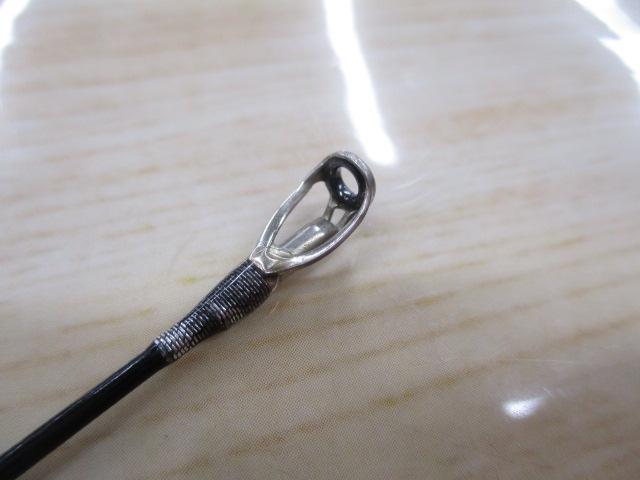 スペルバウンド コア SCS-66-1/2ML-ST