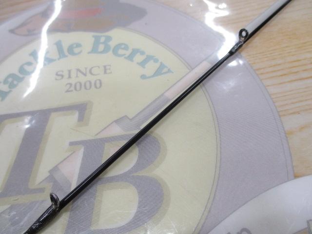 スペルバウンド コア SCS-510SUL-ST