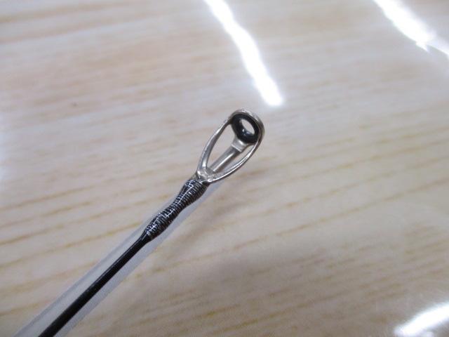 スペルバウンド コア SCS-510SUL-ST