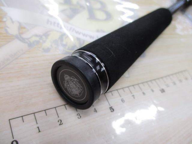 ソルティースタイルトリプルコンセプト SSTS-882MLT-KR