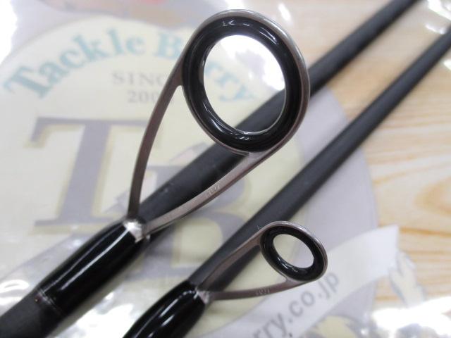 ソルティースタイルトリプルコンセプト SSTS-882MLT-KR