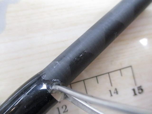 ソルティースタイルトリプルコンセプト SSTS-882MLT-KR