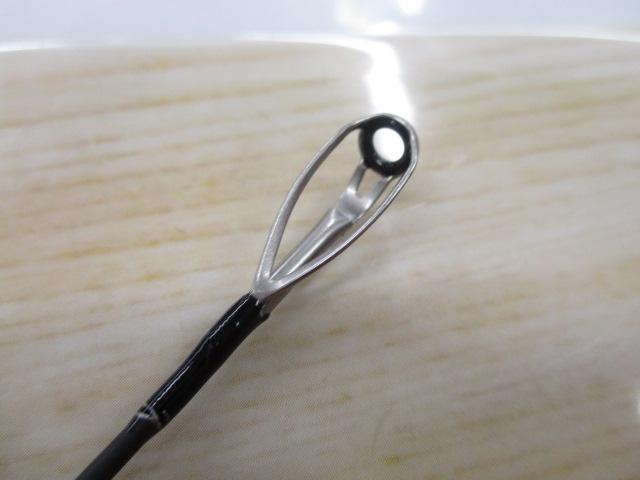 ソルティースタイルトリプルコンセプト SSTS-882MLT-KR