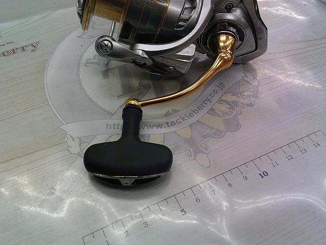 18フリームス LT4000D-C