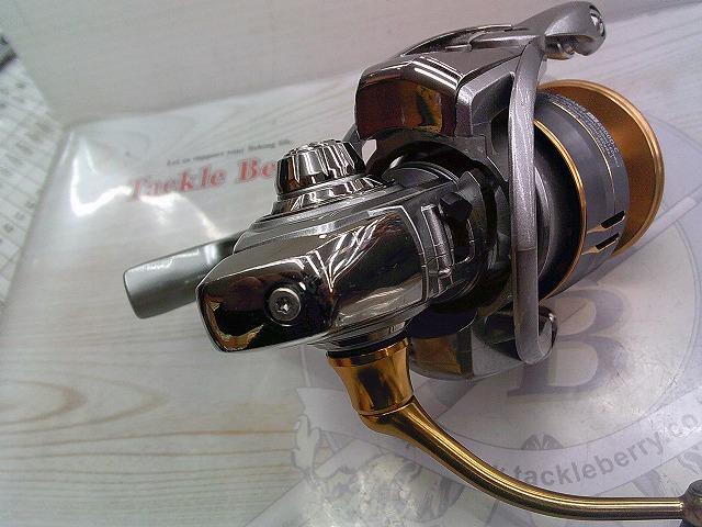 18フリームス LT4000D-C