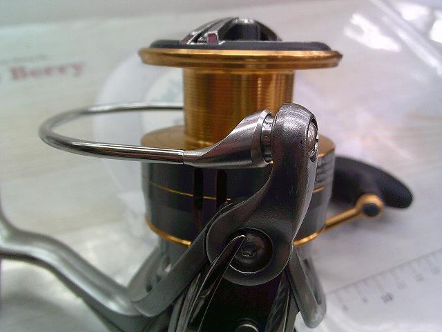 18フリームス LT4000D-C