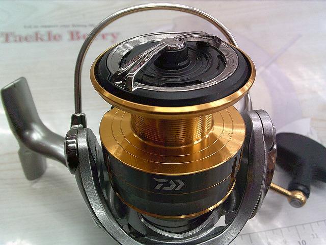 18フリームス LT4000D-C