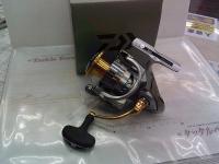 18フリームス LT4000D-C