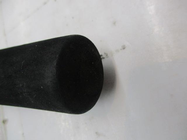 アルキー AS-66ML