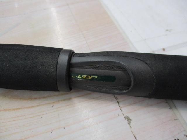 アルキー AS-66ML