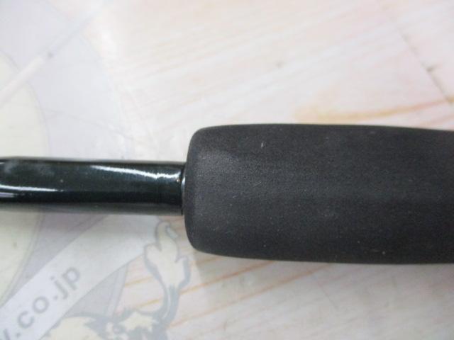 アルキー AS-66ML