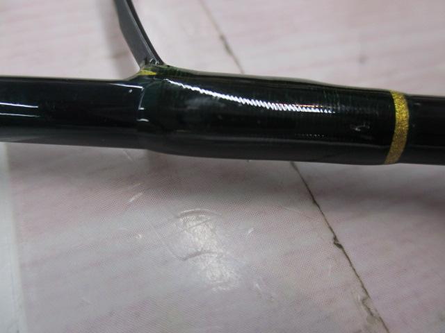 アルキー AS-66ML