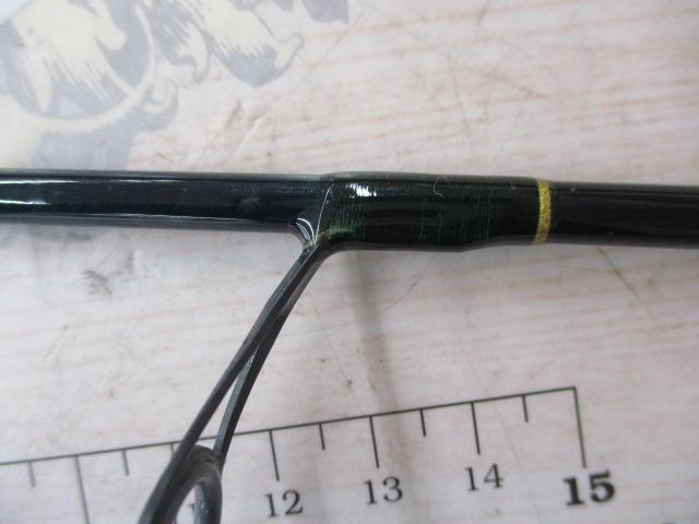 アルキー AS-66ML