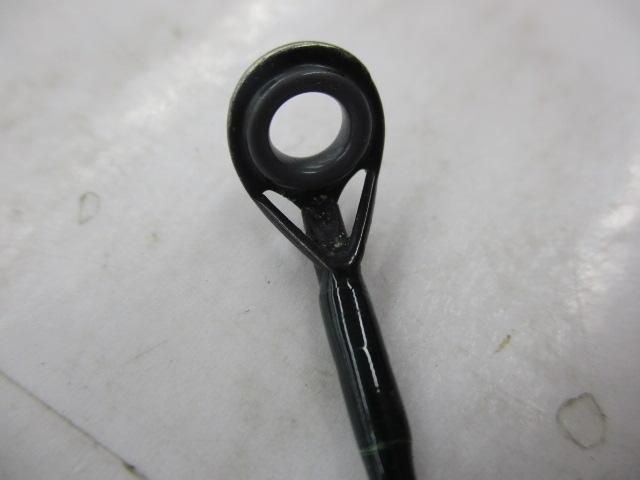 アルキー AS-66ML