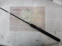 アルキー AS-66ML