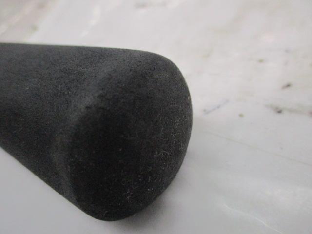 マニアスアジスペシャル210 ブルー