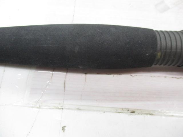 マニアスアジスペシャル210 ブルー